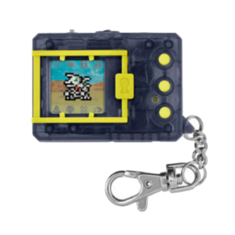 (Pre-order) Bandai Digimon Color Ver.2 Original Smoke (Ship December 2025) (Pre-order) Bandai Digimon Color Ver.2 Original Smoke (Ship December 2025)