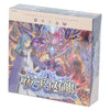 Vanguard-D-BT12 Yaten Kyoushuu Booster (JAP) Vanguard-D-BT12 Yaten Kyoushuu Booster (JAP)