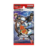 Union Arena Gintama Booster (JAP) Union Arena Gintama Booster (JAP)