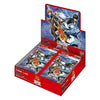 Union Arena Gintama Booster (JAP) Union Arena Gintama Booster (JAP)