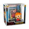 Funko POP! (32) Cyndi Lauper She's So Unusual Album Funko POP! (32) Cyndi Lauper She's So Unusual Album