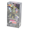 Weiss Schwarz JoJo's Stardust Crusaders Premium Booster (JAP) Weiss Schwarz JoJo's Stardust Crusaders Premium Booster (JAP)