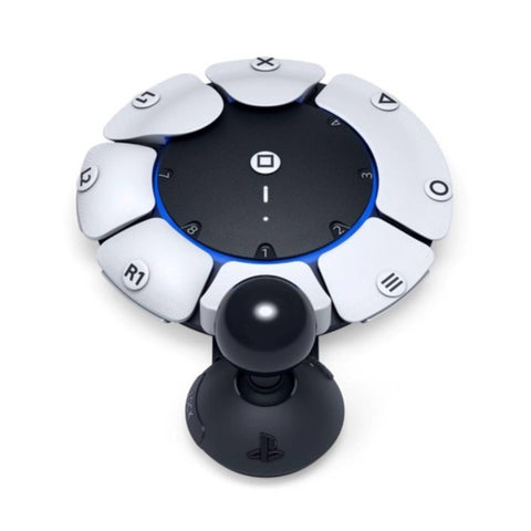PS5 Access Controller PS5 Access Controller