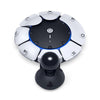 PS5 Access Controller PS5 Access Controller