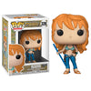 Funko POP! (328) One Piece Nami Funko POP! (328) One Piece Nami