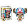 Funko POP! (99) One Piece Tony Tony Chopper