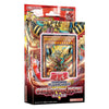 Yu Gi Oh Onslaught Of The Fire Kings Structure Deck (JAP) Yu Gi Oh Onslaught Of The Fire Kings Structure Deck (JAP)