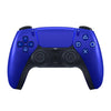 PS5 Dual Sense Controller - Cobalt Blue PS5 Dual Sense Controller - Cobalt Blue