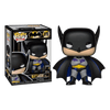 Funko POP! (270) Batman 1st Appearance 1939 80th Anniversary Funko POP! (270) Batman 1st Appearance 1939 80th Anniversary