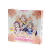 Love Live! School Idol Booster Vol 11 (JAP) Love Live! School Idol Booster Vol 11 (JAP)