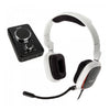 Astro A30 Wired White MixAmp Pro Astro A30 Wired White MixAmp Pro