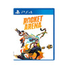 PS4 Rocket Arena (R3) PS4 Rocket Arena (R3)