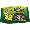 Pokemon Trick Or Trade Booster Bundle Pokemon Trick Or Trade Booster Bundle