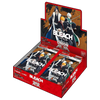 Union Arena Bleach Booster (JAP) Union Arena Bleach Booster (JAP)