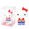 Hello Kitty Variarts Figure - 002 Hello Kitty Variarts Figure - 002