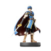 Amiibo Super Smash Bros Marth No.12 (Europe) Amiibo Super Smash Bros Marth No.12 (Europe)