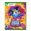 XBox One/ Series X DC Justice League: Cosmic Chaos (US) XBox One/ Series X DC Justice League: Cosmic Chaos (US)