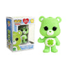 Funko POP! (355) Care Bears Good Luck Bear Funko POP! (355) Care Bears Good Luck Bear