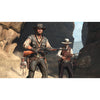 PS4 Red Dead Redemption Regular (Asia) PS4 Red Dead Redemption Regular (Asia)