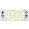 Nintendo Switch Oled New Front Cover Pikmin 4 Nintendo Switch Oled New Front Cover Pikmin 4