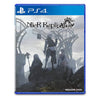 PS4 NieR Replicant ver.1.22474487139… Regular Edition PS4 NieR Replicant ver.1.22474487139… Regular Edition