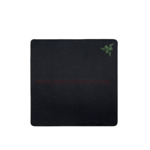 Razer Gigantus Mouth Pad Razer Gigantus Mouth Pad