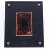 Yu Gi Oh Black Magician Special Card Stainless Steel Limited Edition Yu Gi Oh Black Magician Special Card Stainless Steel Limited Edition