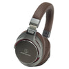 Audio-Technica ATH-MSR7 GM Audio-Technica ATH-MSR7 GM