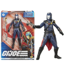G.I. Joe CS E83465L05 Cobra Commander G.I. Joe CS E83465L05 Cobra Commander