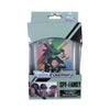 Weiss Schwarz Spy x Family Trial Deck (JAP) Weiss Schwarz Spy x Family Trial Deck (JAP)