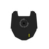Mad Catz Rat Pro Sensor - (2037) 8200DPI Mad Catz Rat Pro Sensor - (2037) 8200DPI
