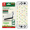 Nintendo Switch Oled New Front Cover Pikmin 4 Nintendo Switch Oled New Front Cover Pikmin 4