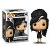 Funko POP! (366) Amy Winehouse Back to Black Funko POP! (366) Amy Winehouse Back to Black