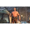 PS5 Red Dead Redemption (Asia) PS5 Red Dead Redemption (Asia)