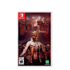 Nintendo Switch House of the Dead Remake Standard Edition (US) Nintendo Switch House of the Dead Remake Standard Edition (US)