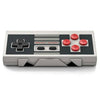 NES30 Bluetooth Game Controller NES30 Bluetooth Game Controller