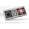 NES30 Bluetooth Game Controller NES30 Bluetooth Game Controller