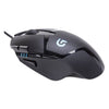 Logitech G402 Hyperion Fury FPS Gaming Mouse Logitech G402 Hyperion Fury FPS Gaming Mouse