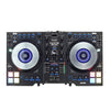 Hercules Dj Control Jogvision Hercules Dj Control Jogvision