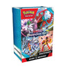 Pokemon SV4 Paradox Rift Booster Bundle Pokemon SV4 Paradox Rift Booster Bundle