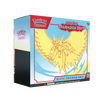 Pokemon SV4 Paradox Rift Roaring Moon Elite Trainer Box Pokemon SV4 Paradox Rift Roaring Moon Elite Trainer Box