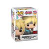 Funko POP! (1383) Boruto Chakra Blade AAA Anime Exclusive Funko POP! (1383) Boruto Chakra Blade AAA Anime Exclusive