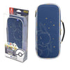 Nintendo Switch Hori Cargo Pouch Compact Eevee Blue Nintendo Switch Hori Cargo Pouch Compact Eevee Blue
