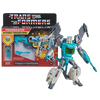 Transformers Headmaster Retro Autobot Brainstorm Transformers Headmaster Retro Autobot Brainstorm