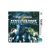 3DS Metroid Prime: Federation Force 3DS Metroid Prime: Federation Force