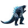 Bandai Godzilla 2018 Earth Heat Ray Bandai Godzilla 2018 Earth Heat Ray