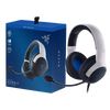 Razer PS5/PS4/PC Kaira X Wired Headset Razer PS5/PS4/PC Kaira X Wired Headset