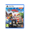 PS5 PAW Patrol: Grand Prix (EU) PS5 PAW Patrol: Grand Prix (EU)