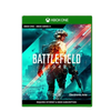 XBox One Battlefield 2042 (Local) XBox One Battlefield 2042 (Local)