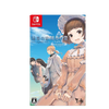 Nintendo Switch Lyrica & Lyrica 2 Stars Align Regular (Eng/Jap/Chinese) Nintendo Switch Lyrica & Lyrica 2 Stars Align Regular (Eng/Jap/Chinese)